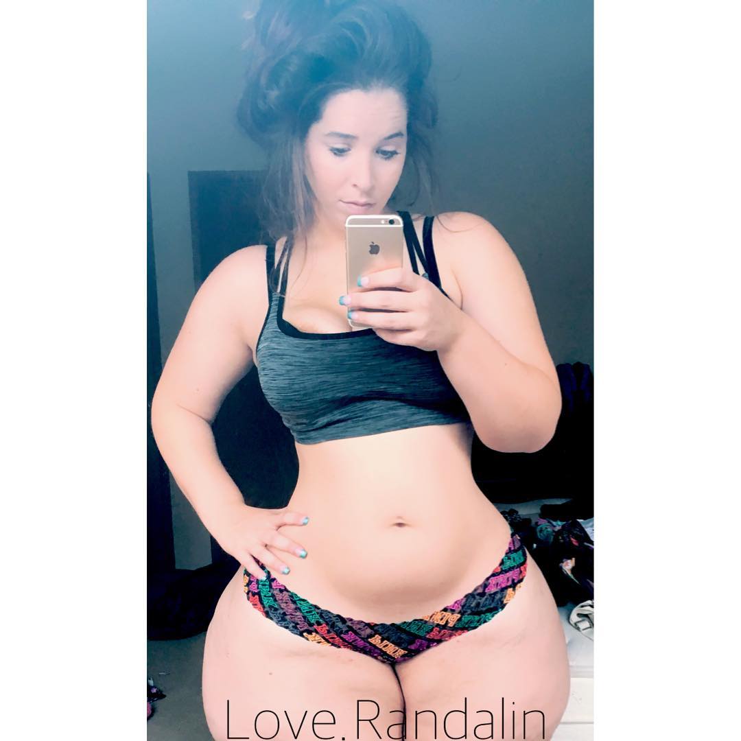 The Best Of Raylynn Aka Love Randalin Pt Warning Must Be Over To