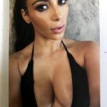 kim-kardashian-35-1