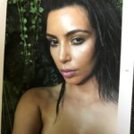 kim-kardashian-37-1