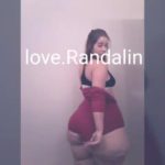 love-randalin-11
