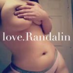 love-randalin-14