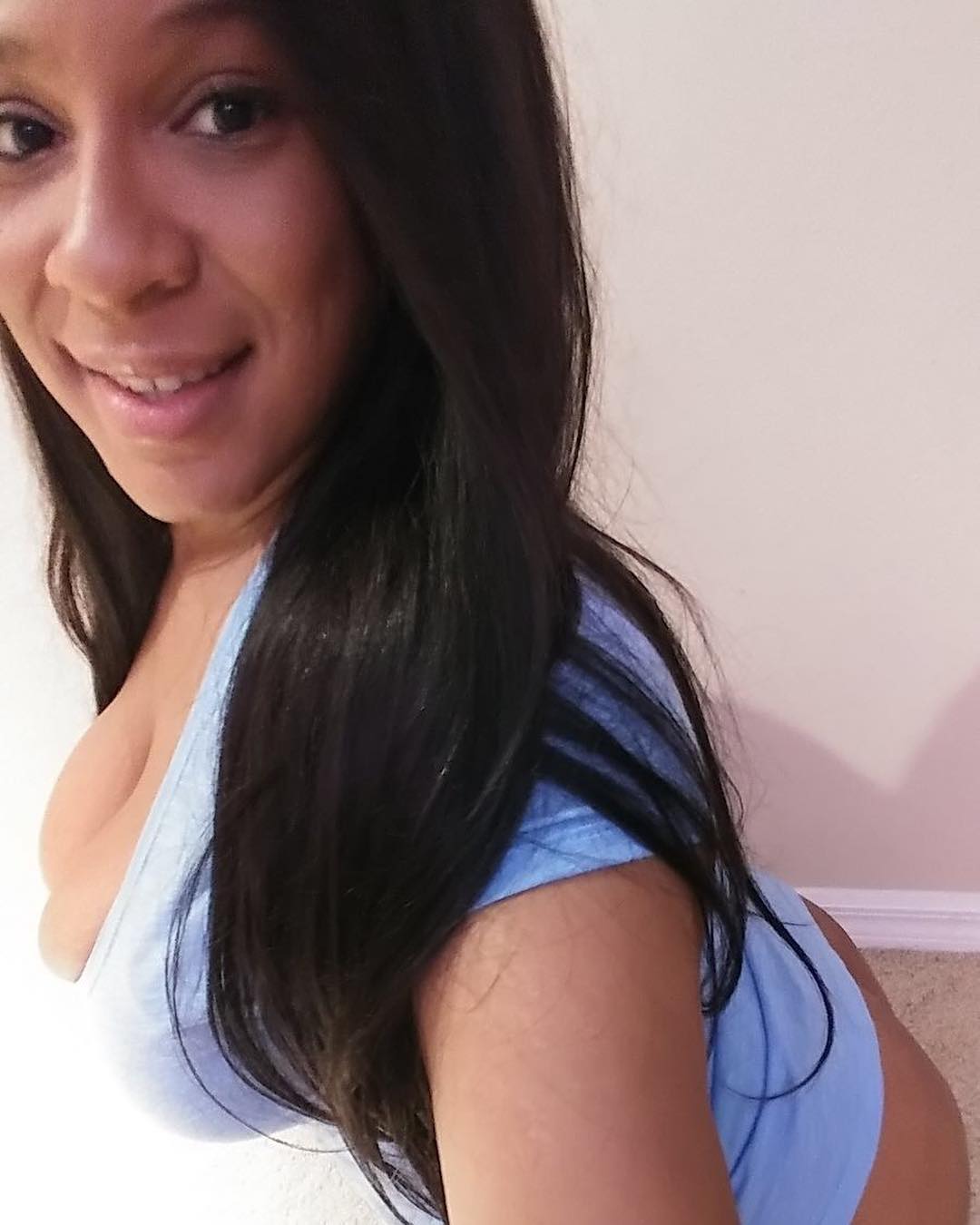 Cara st germain leak