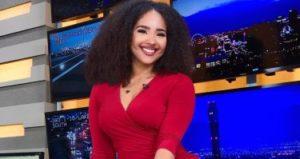 Dallas News Anchor Goes Viral, Slammed For Being ‘Too Sexy’ | BootymotionTV