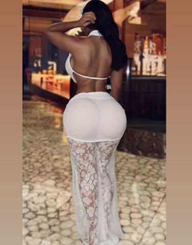 Zorine Ortiz The Ultimate Instagram Hotness You Can’t Resist (19)