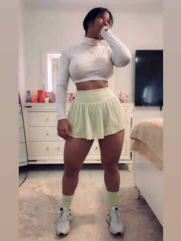 Zorine Ortiz The Ultimate Instagram Hotness You Can’t Resist (20)