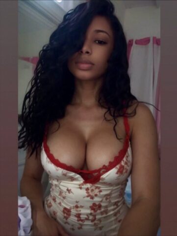 Zorine Ortiz The Ultimate Instagram Hotness You Can’t Resist (54)