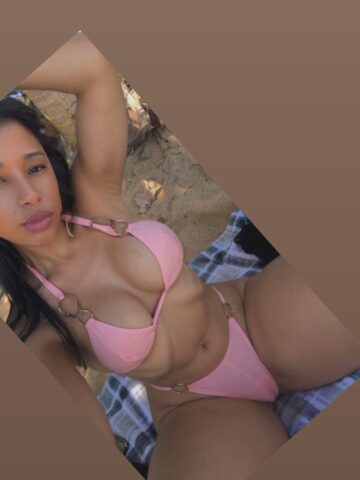 Zorine Ortiz The Ultimate Instagram Hotness You Can’t Resist (57)