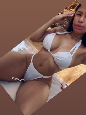 Zorine Ortiz The Ultimate Instagram Hotness You Can’t Resist (59)